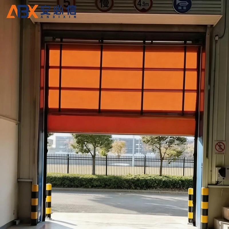 吐鲁番登车桥