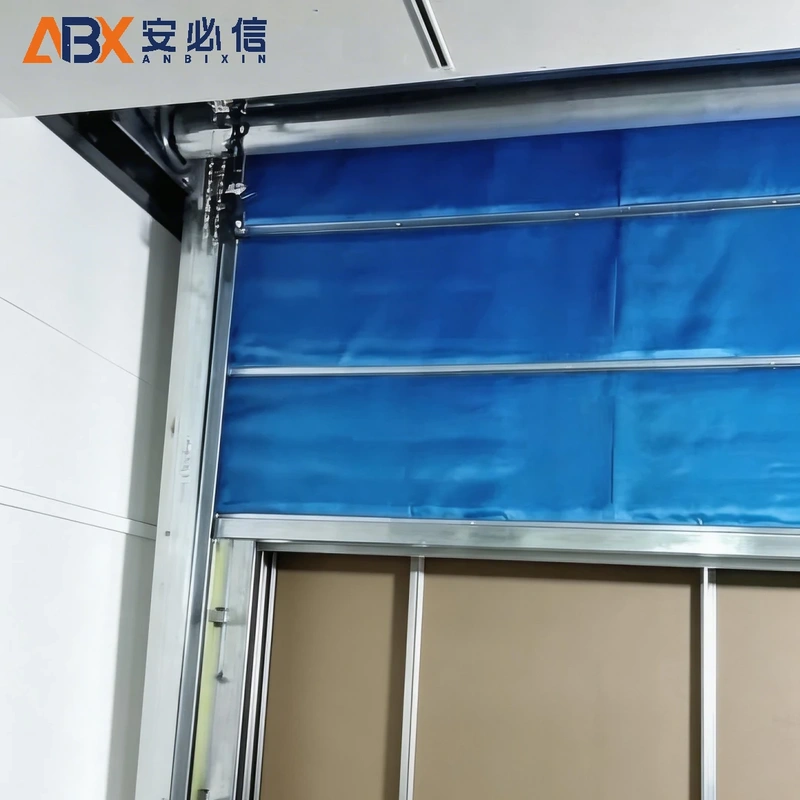 吐鲁番升降平台