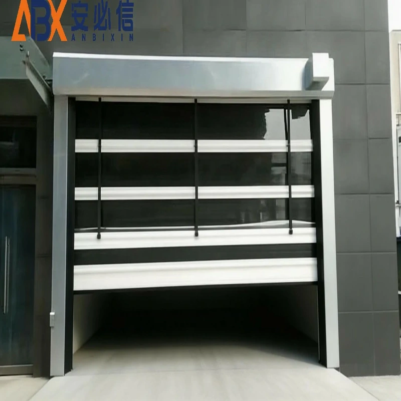 吐鲁番背带门