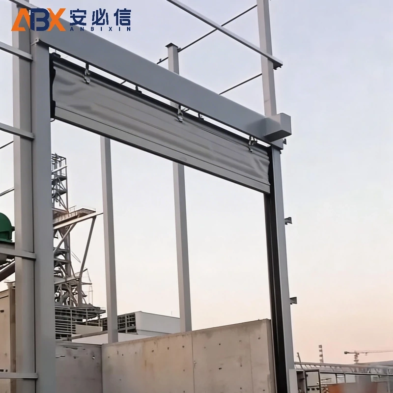 吐鲁番伸缩式卸货平台